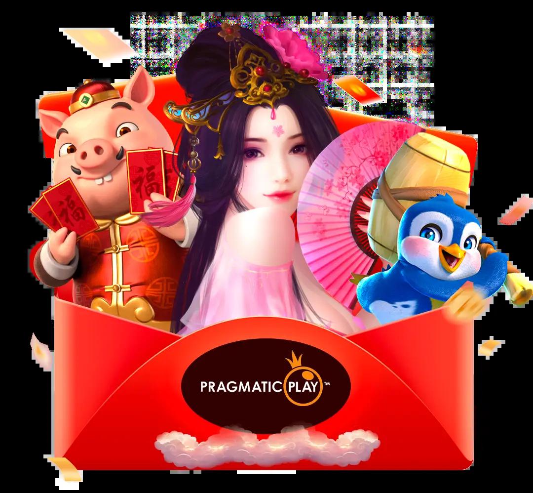 ผลบอล4 เว็บตรงอันดับหนึ่ง รวมทุกแมตช์ดัง ทำกำไรไว