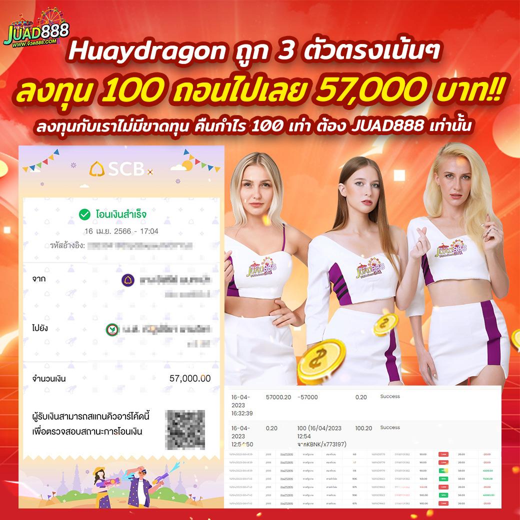 ผลบอล777 คาสิโนครบวงจร เดิมพันง่าย จ่ายจริง เชื่อถือได้