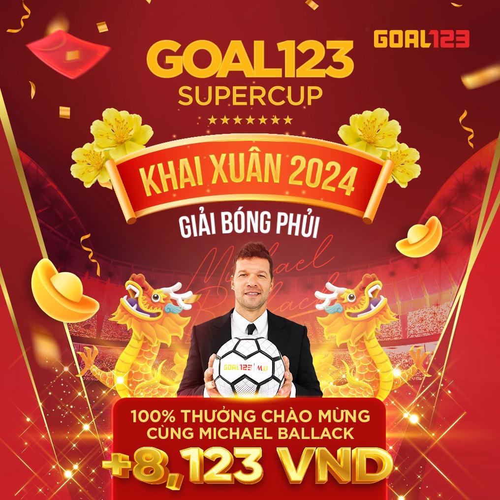 ผลบอล888สด สมัครสมาชิกง่าย สุดมันส์ทุกการเดิมพันในไทย