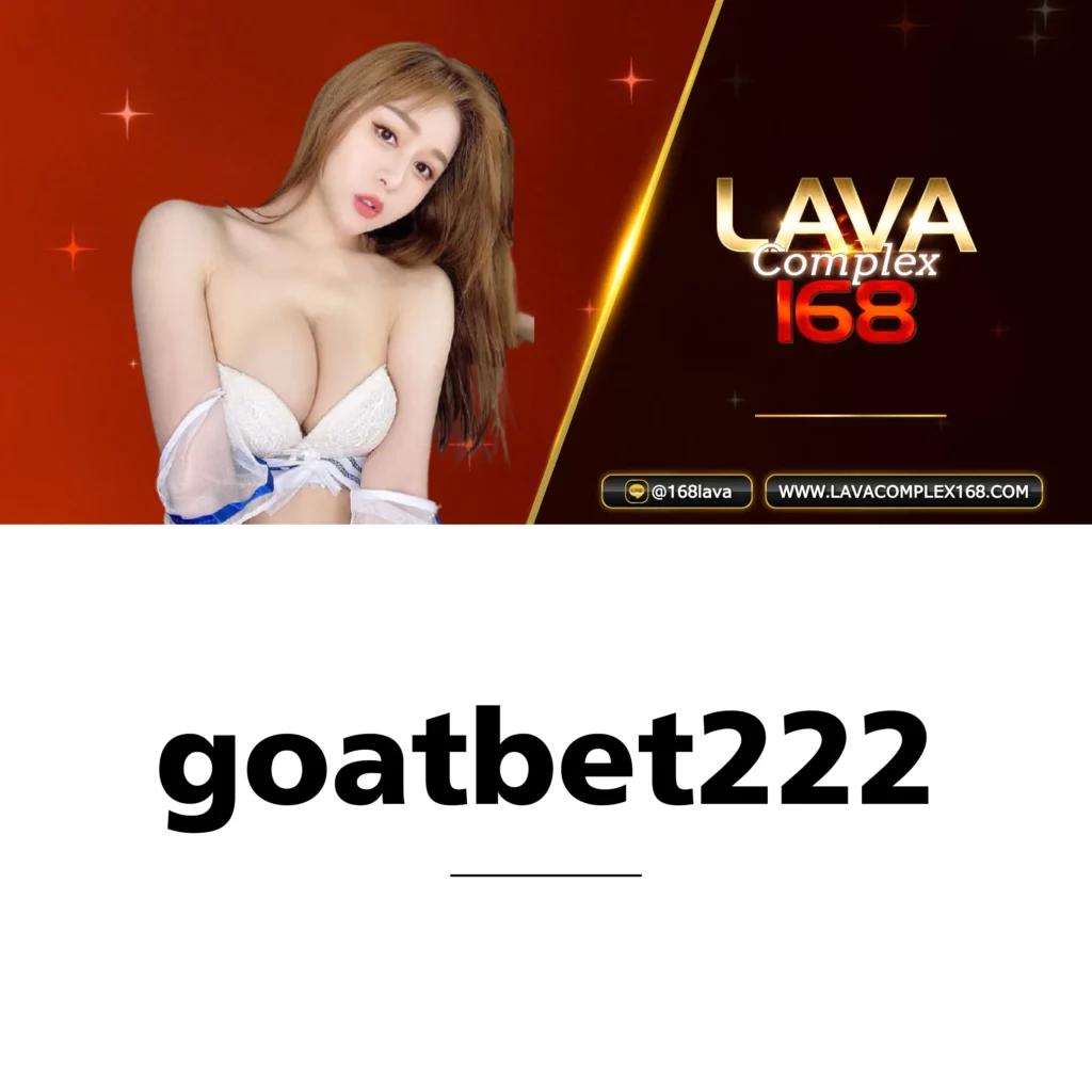 ผลบอลกระปุก เว็บคาสิโนออนไลน์อันดับหนึ่งในไทย เว็บตรงมั่นคง 2024