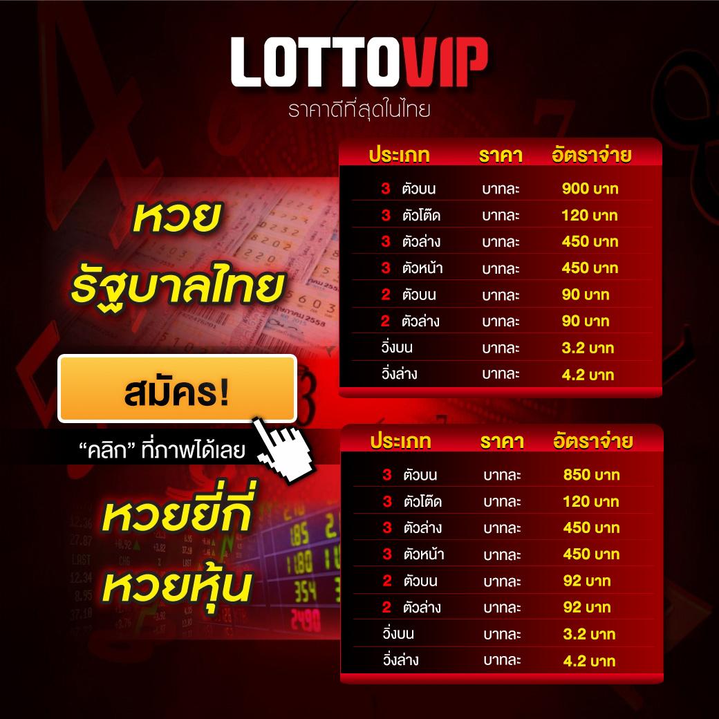 ผลบอลผลบอล คาสิโนออนไลน์อันดับหนึ่ง สมัครง่าย จ่ายจริง