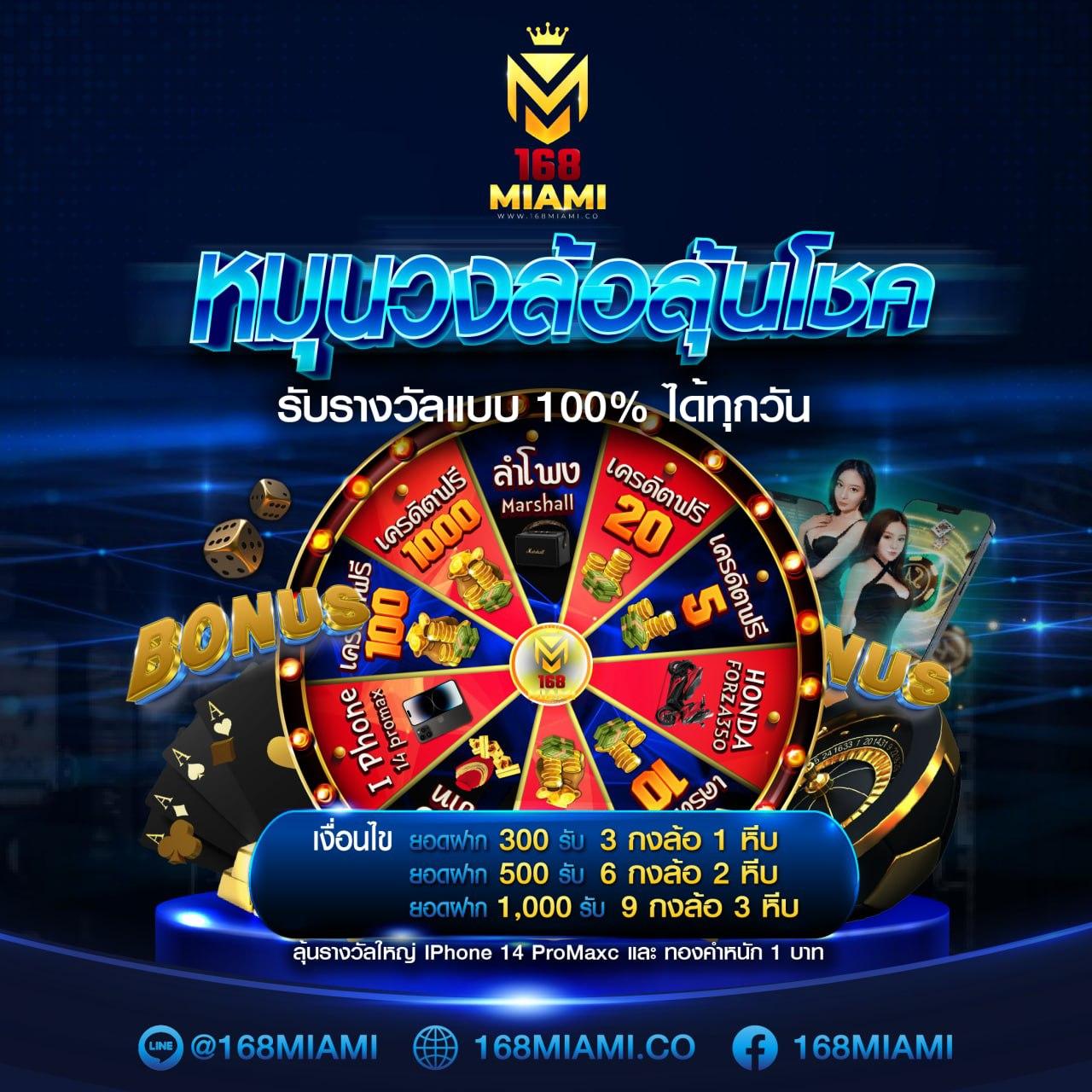 ผลบอลพรีเมียร์ลีกเมื่อคืนนี้ล่าสุด วิเคราะห์ผลคะแนนและสถิติลีกดังในไทย