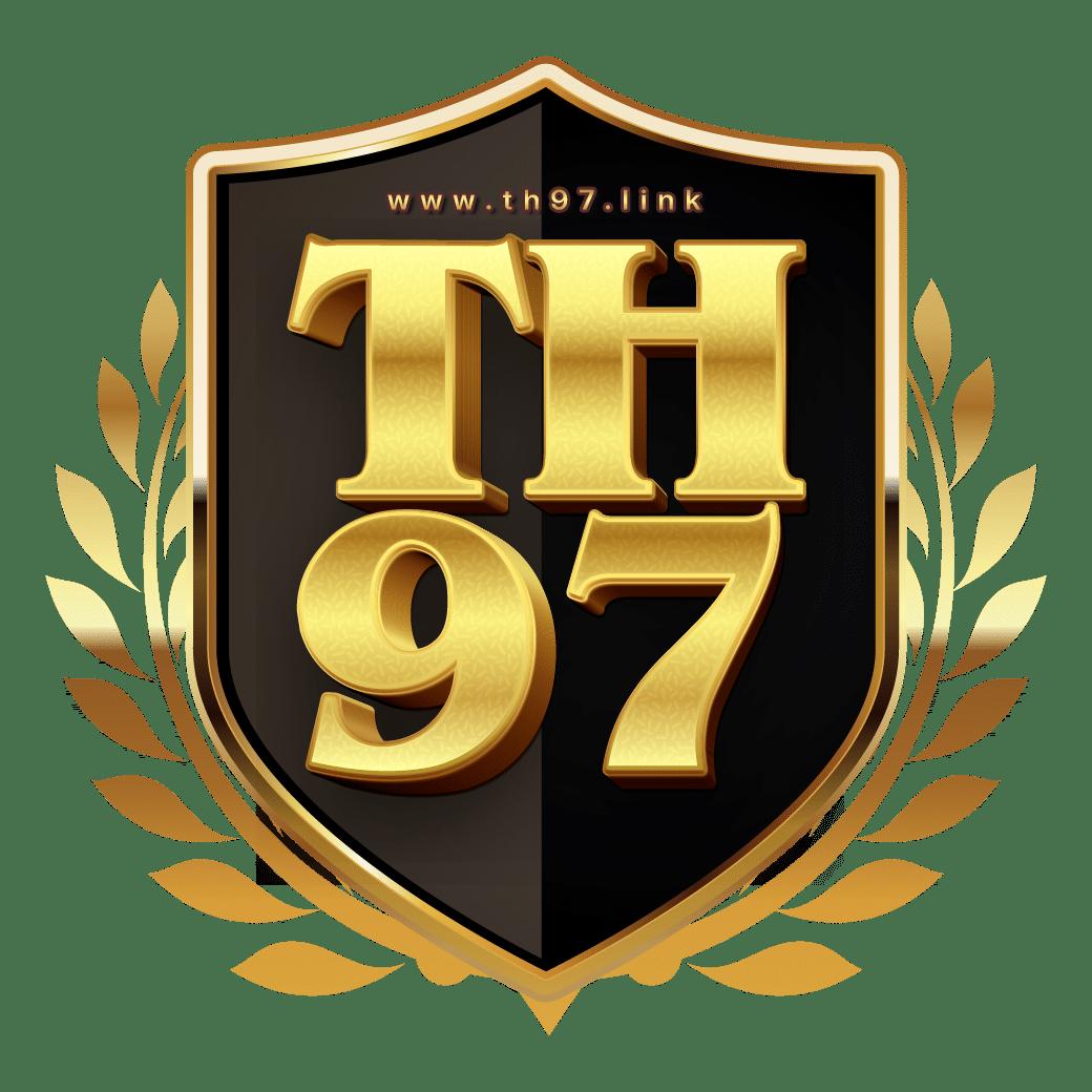 ผลบอลวันนี้888 เว็บตรง ครบทุกความมันในการเดิมพันออนไลน์