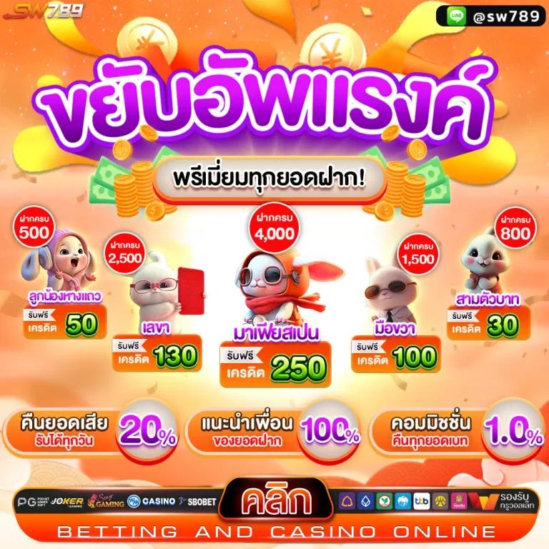ผลบอลสด7m goal เดิมพันง่าย ปลอดภัย ระบบทันสมัย เล่นได้ไม่มีสะดุด