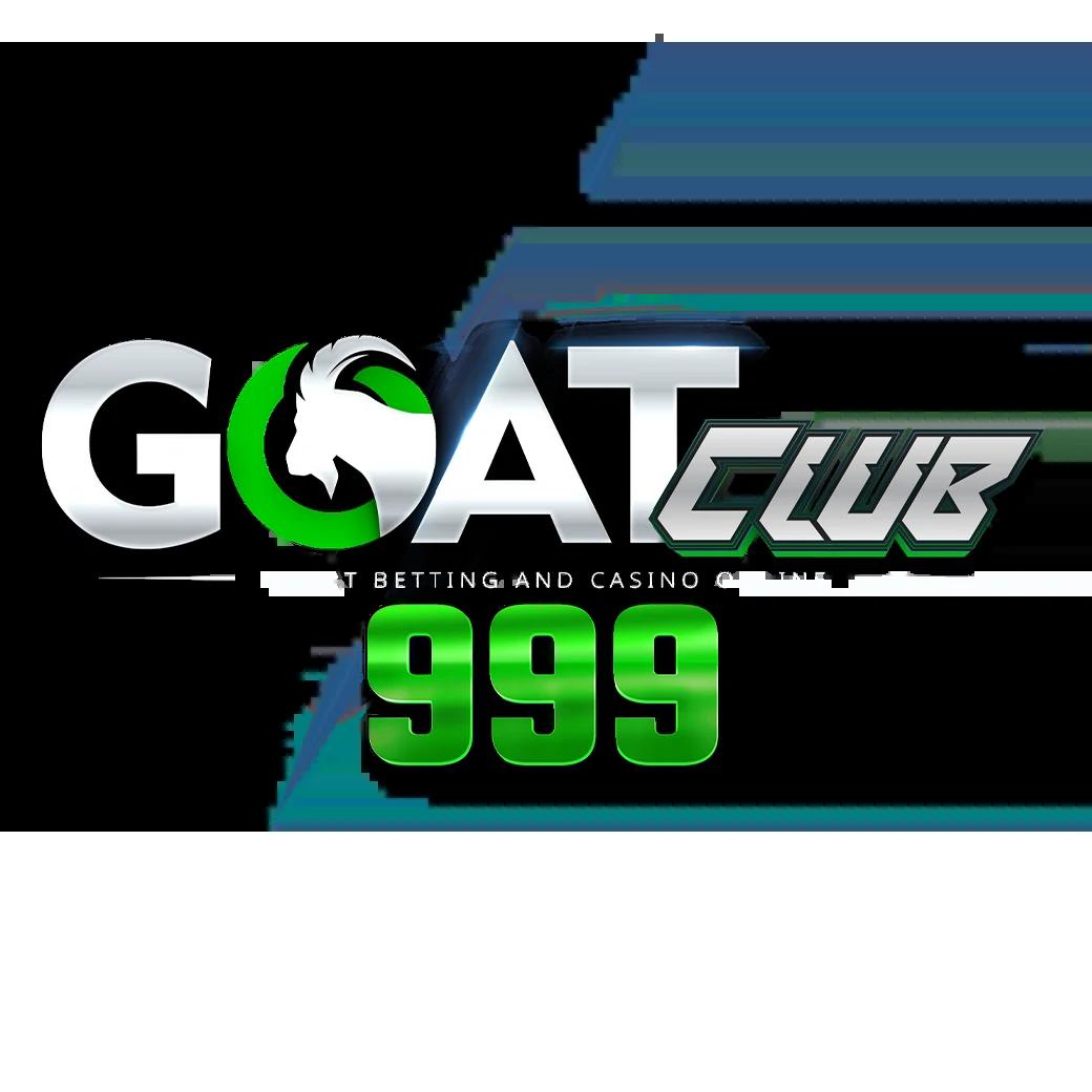 ผลบอลสดวันนี้ทุกลีก 888 เช็ครายงานสดอัปเดตล่าสุดฟรี