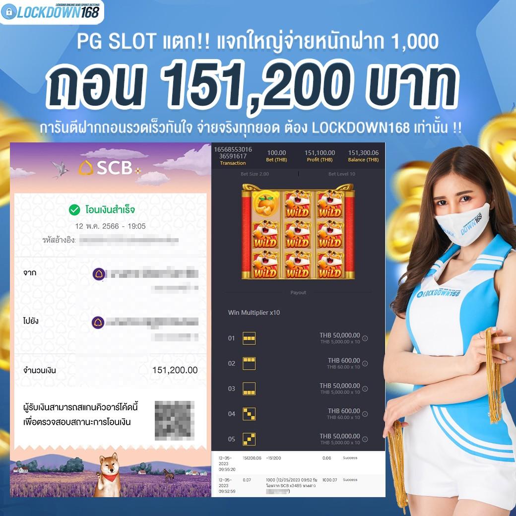 ผลบอลสดไทยvip เดิมพันง่าย ระบบปลอดภัย อัปเดตสดทุกนาที