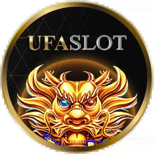 ผลบอลไทยสกอ คาสิโนออนไลน์อันดับหนึ่ง เดิมพันง่าย จ่ายจริงทุกยอด