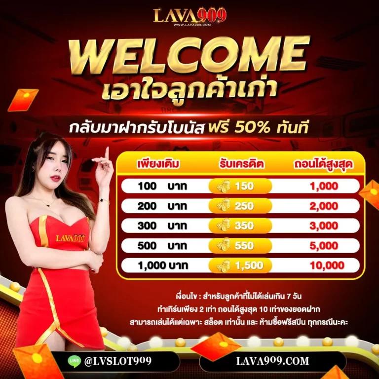 ผลสกอร์ คาสิโนออนไลน์ที่ดีที่สุด เดิมพันง่าย จ่ายจริง ระบบทันสมัย