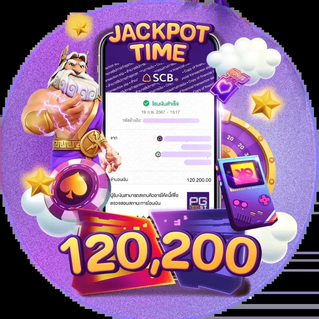 ฝาก10รับ100 pgzeed คาสิโนออนไลน์ ชั้นนำ โปรโมชั่นดีที่สุดในไทย