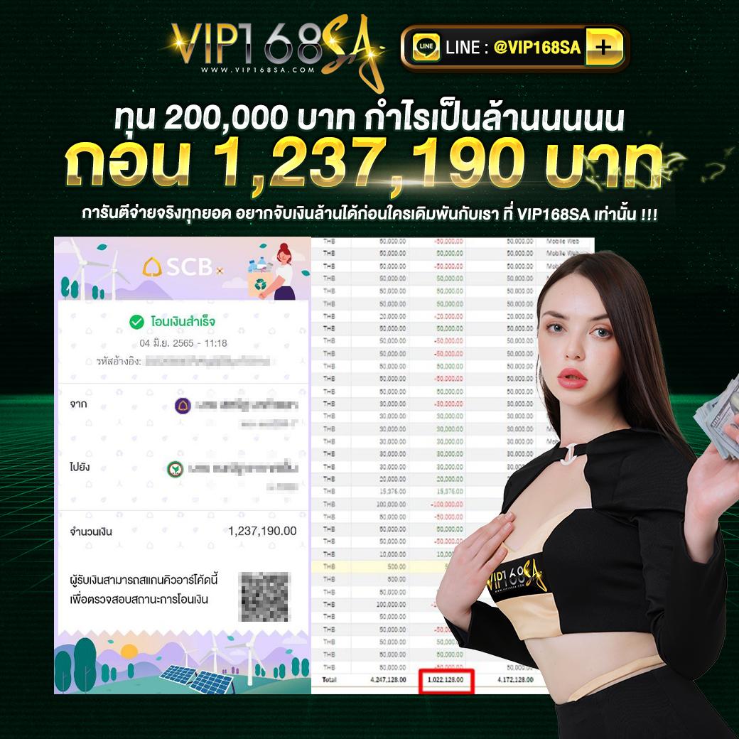 ฝาก1รับ50 โปรโมชั่นยอดนิยม อัปเดตล่าสุดเว็บเดิมพันมั่นใจ
