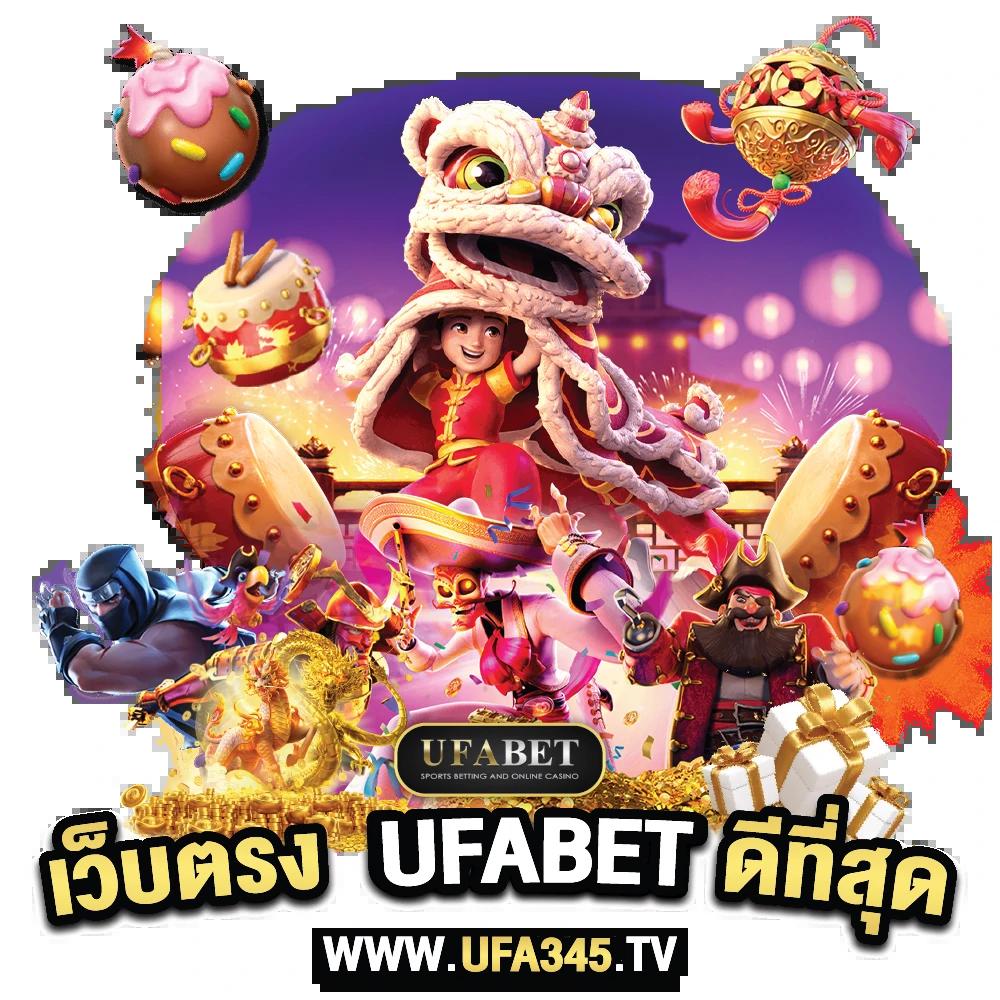 ฝาก 15 รับ 100 โปรโมชั่นสุดคุ้ม ถอนได้ 300 ทํายอด 500