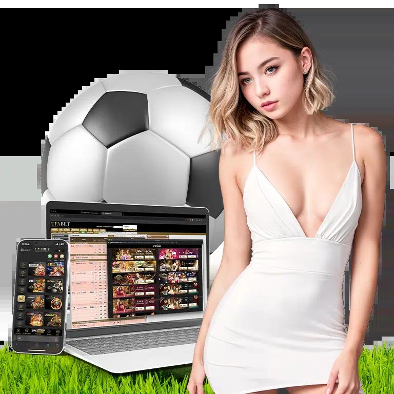 ฝาก 1 รับ 100 วันนี้ โปรโมชั่นสุดคุ้ม พร้อมโบนัสไม่อั้น