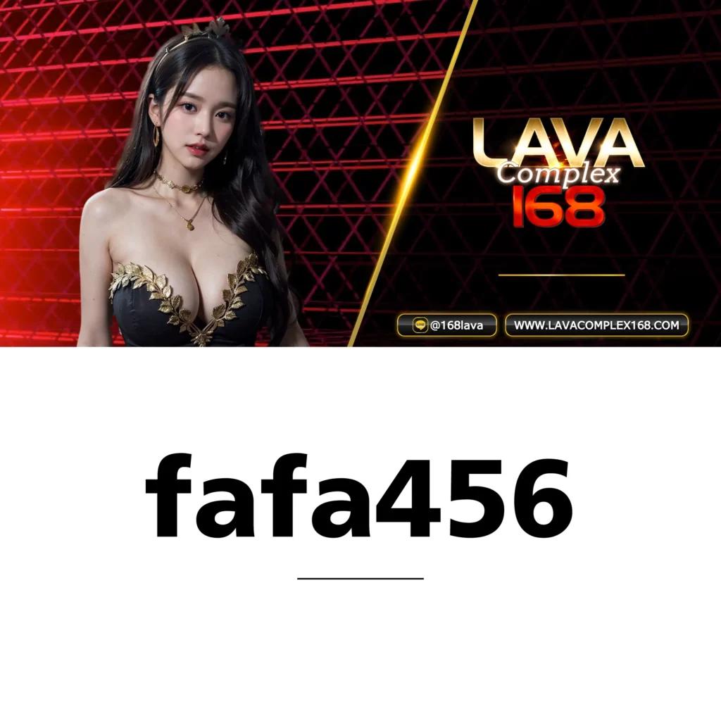 ยูฟ่า888 เว็บเกมเดิมพันสุดฮิต ครบเครื่องเรื่องคาสิโน และสล็อตสุดมันส์