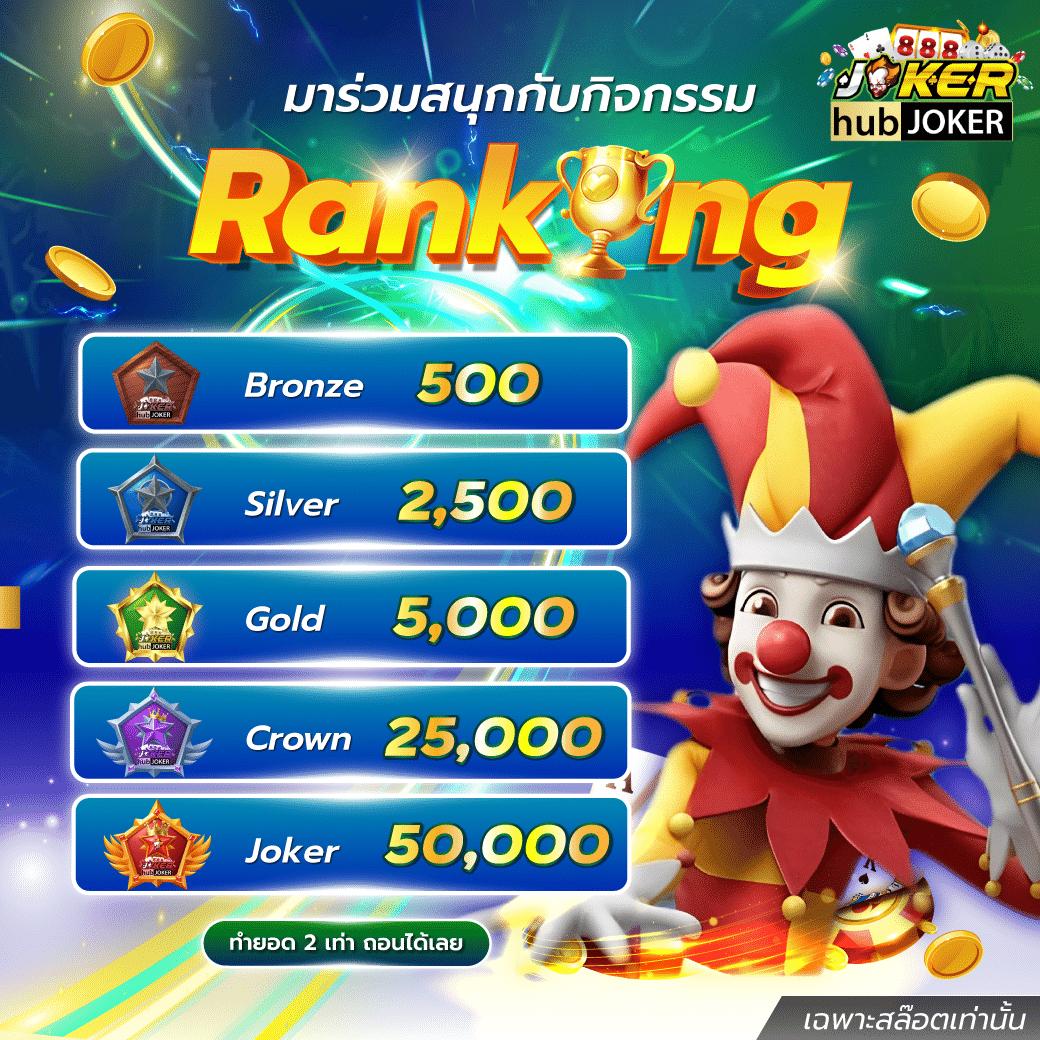 ยูฟ่า888ฝากถอนไม่มีขั้นต่ำ เดิมพันง่ายไม่อั้น ทำกำไรได้จริง