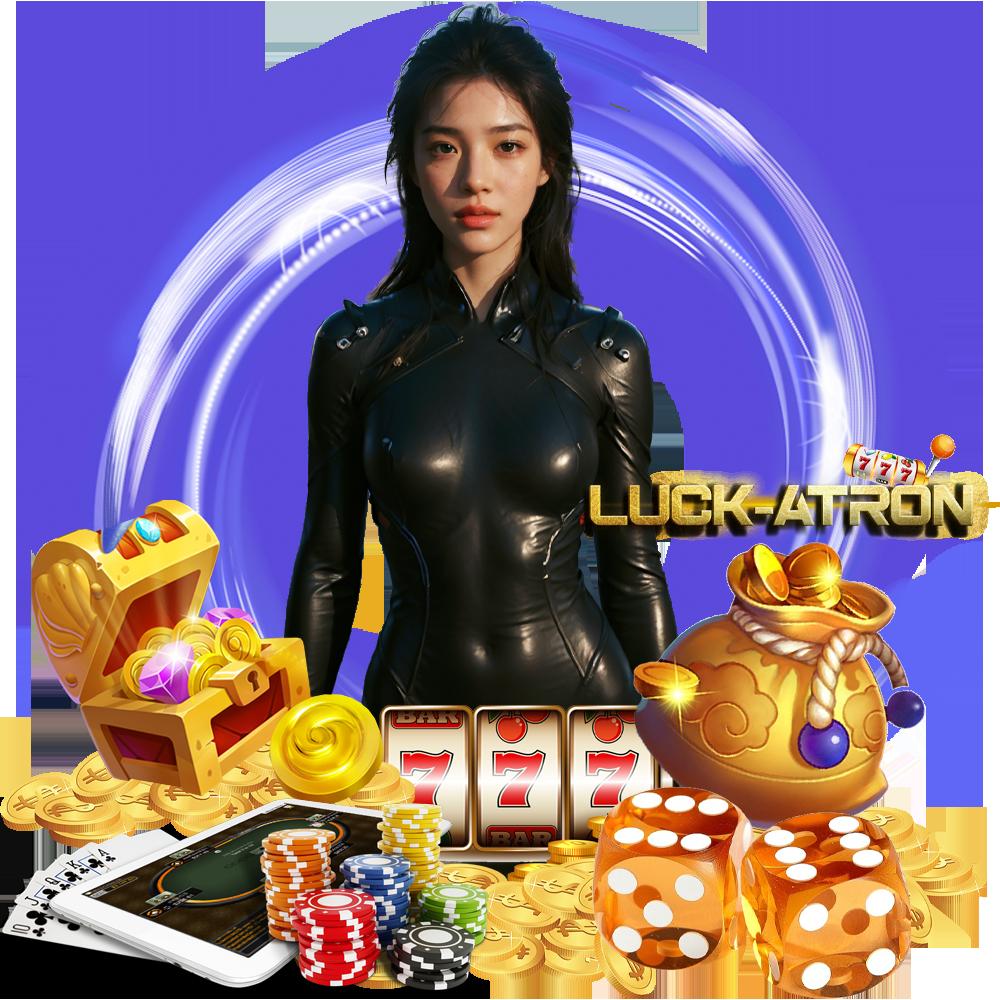 รachaSlot คาสิโนเปิดใหม่ ล่าสุด ศูนย์รวมเกมสล็อตแตกง่าย ปั่นสนุกทุกวัน