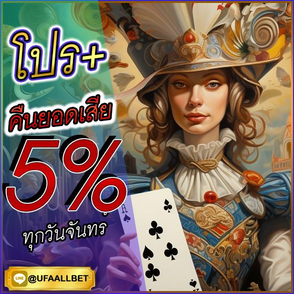 รวมสล็อต spinup จ่ายหนักสุด เล่นง่าย จ่ายจริง ไม่ผ่านเอเย่น