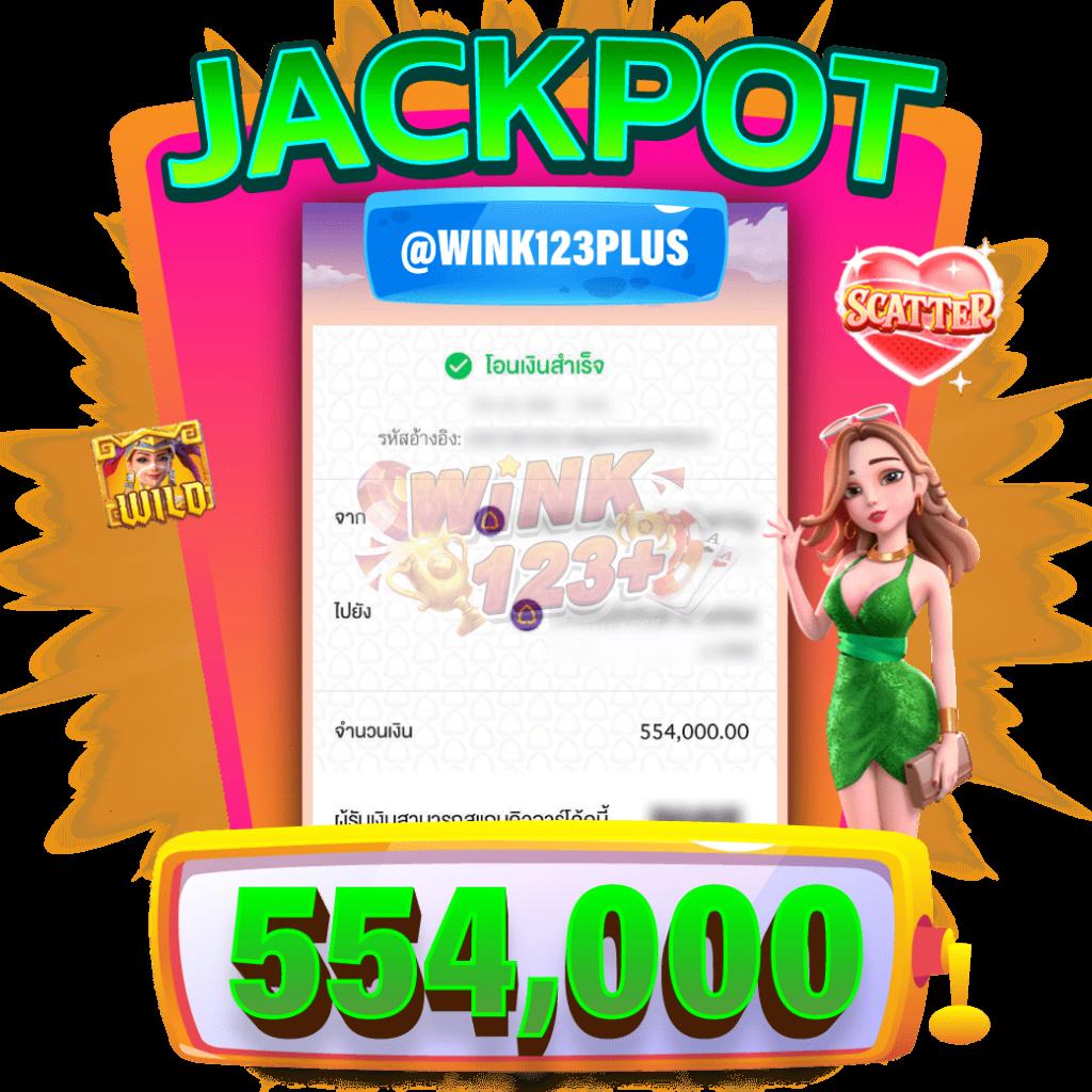 ราคา บอล วัน นี้ คอเกมเดิมพันกำลังนิยม อัปเดตล่าสุดทุกวัน