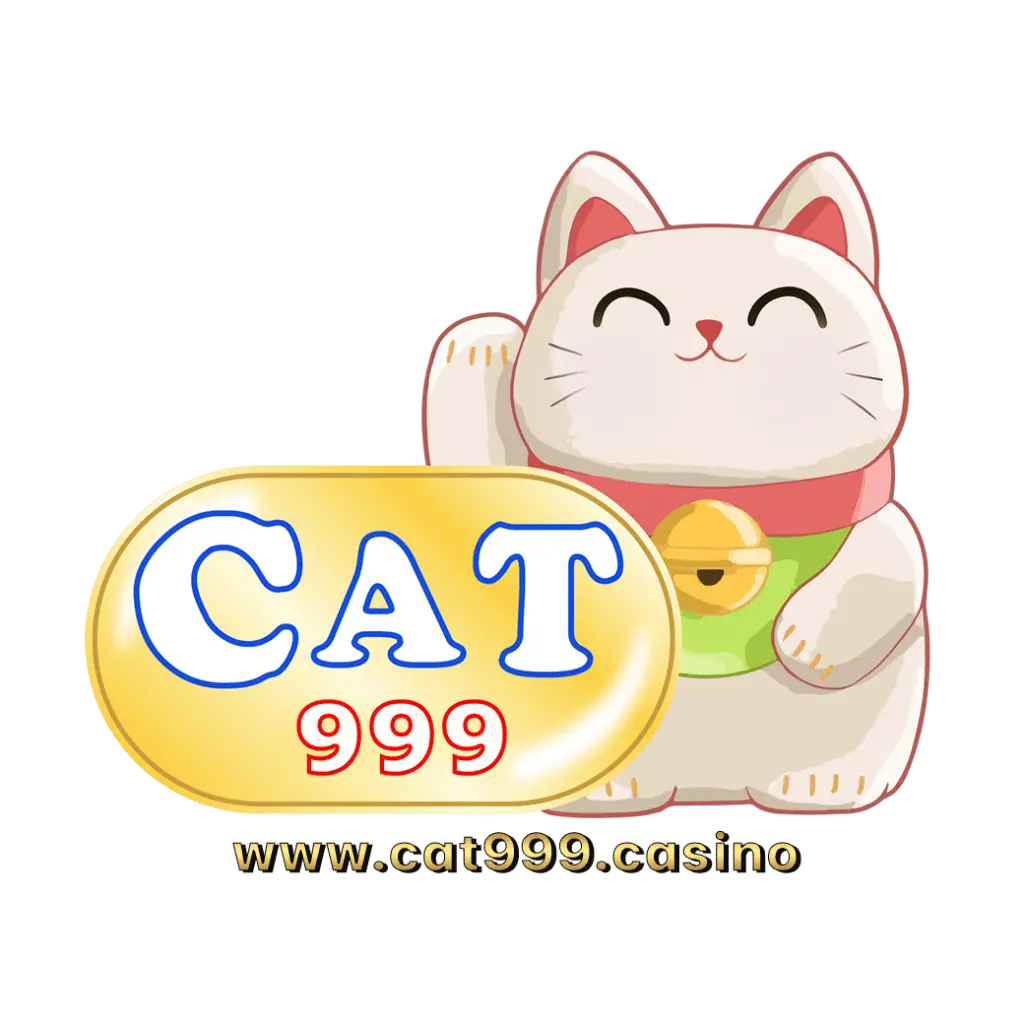 ร่ำรวย สล็อตเว็บตรง แนะนำเกมใหม่ล่าสุด โปรโมชั่นแรงสุดแห่งปี