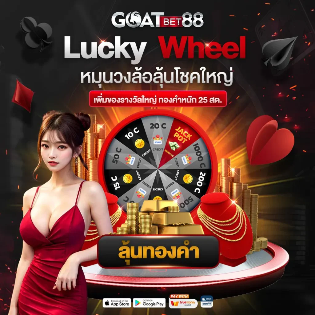 ลงทะเบียน bk8 เว็บตรง ระบบใหม่ล่าสุด พร้อมโปรสุดคุ้มในไทย