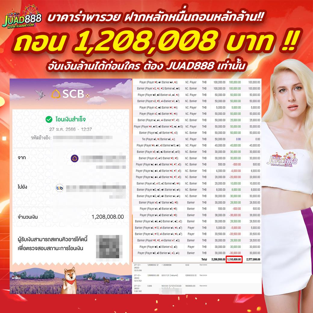 ลองเล่นสล็อต เว็บตรง ฝากถอนไม่มีขั้นต่ำ เล่นง่ายจ่ายจริง