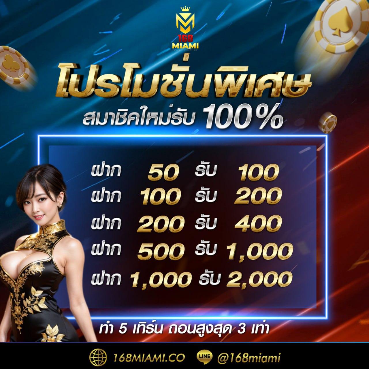 ล็อตโต้วีไอพี คาสิโนออนไลน์อันดับหนึ่ง มาตรฐานใหม่ของการเดิมพัน