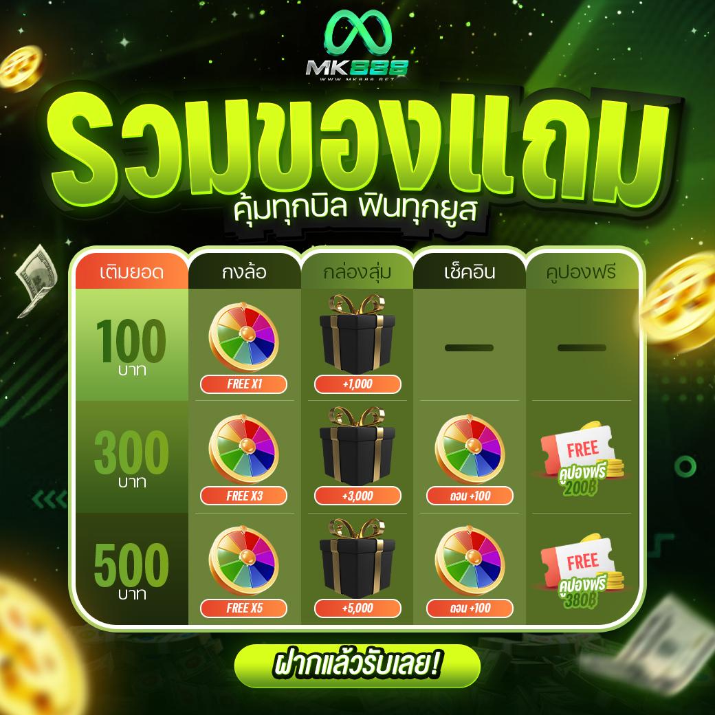 วีนอล คาสิโน เล่นง่ายบนมือถือ รับโปรโมชั่นเด็ด 2024