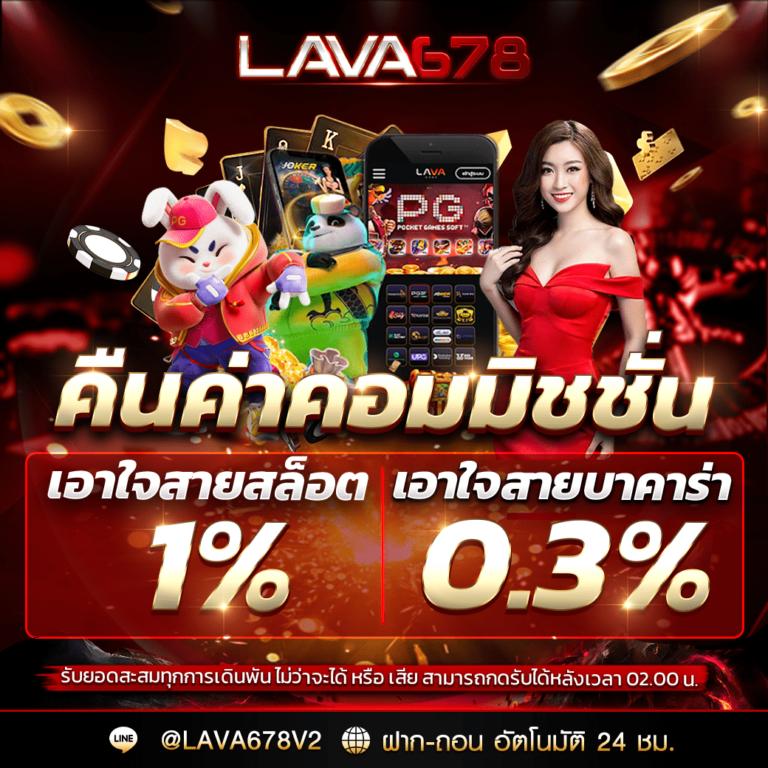 สกอร์ บอล ค้นหาเกมเดิมพันสุดเท่ พร้อมโปรโมชั่นพิเศษวันนี้