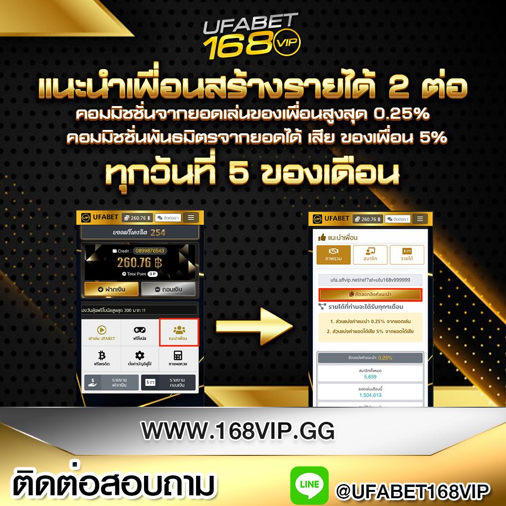 สุดยอดสล็อต sll สล็อต เดิมพันง่าย แตกบ่อยอันดับหนึ่งในไทย