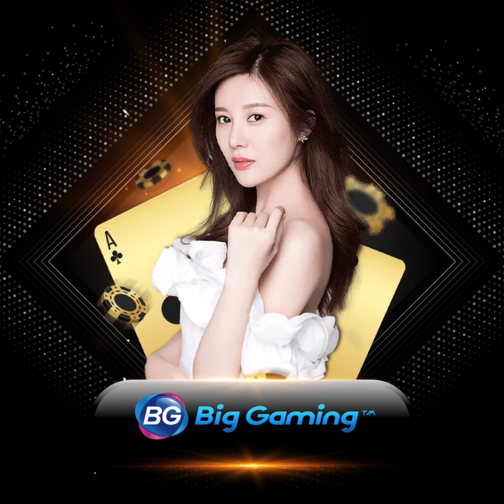 สูตรบาคาร่าทดลองฟรี วิธีทำเงินง่าย ไม่ซ้ำใครในวงการเกมอออนไลน์