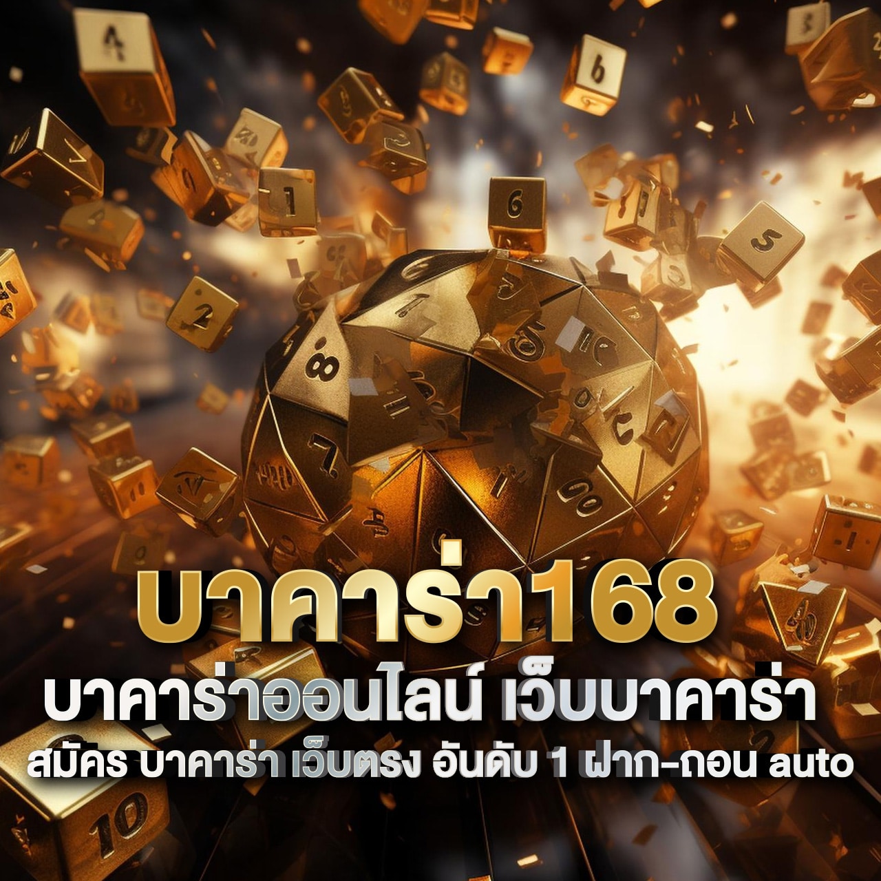 สนุกกับการเดิมพันและบาสเก็ตบอลสุดมันส์ ที่ 7mบาส อันดับหนึ่งด้านคาสิโนออนไลน์