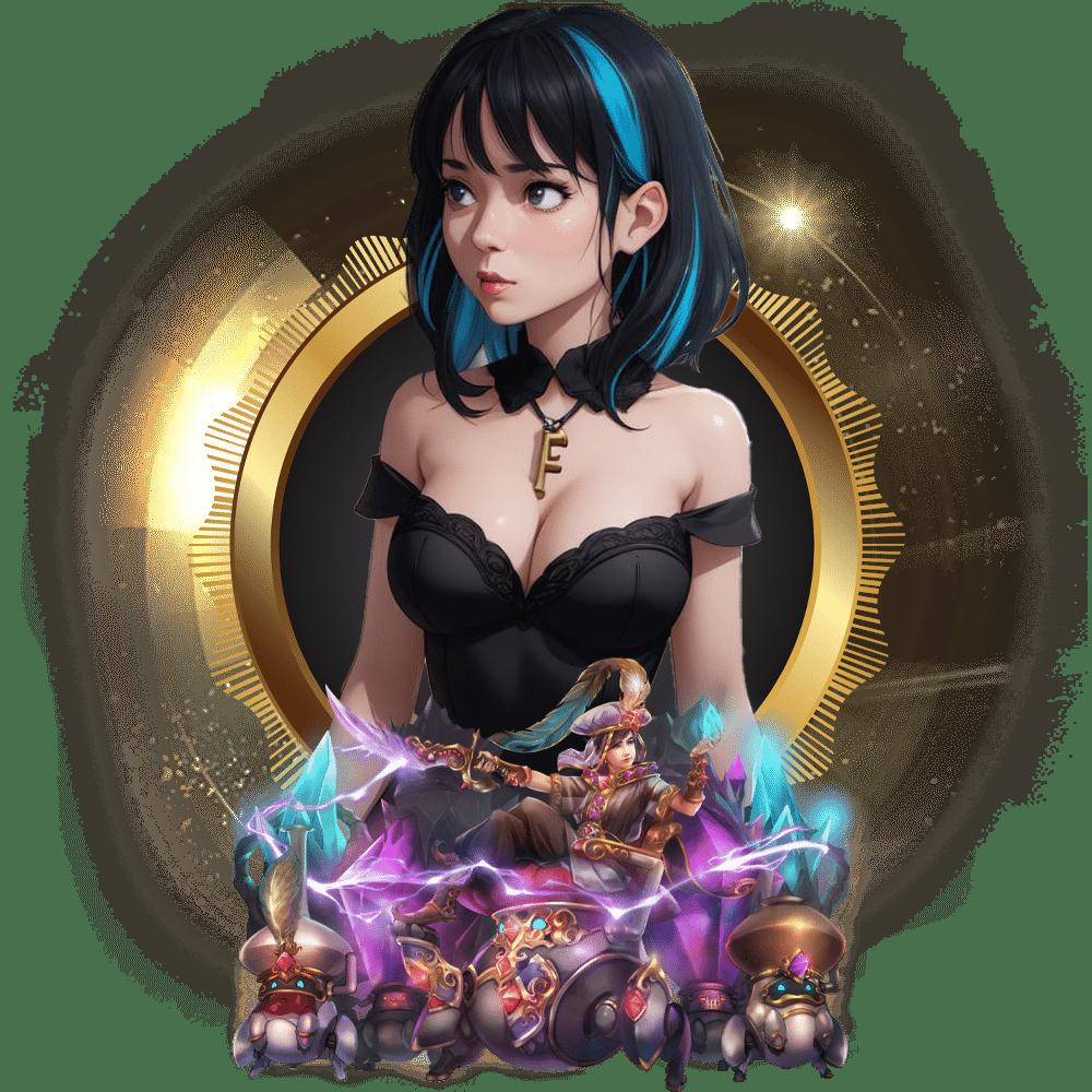 สนุกกับเกม สล็อต pgslotgame 888 พร้อมโปรโมชั่นเด็ดทุกวัน