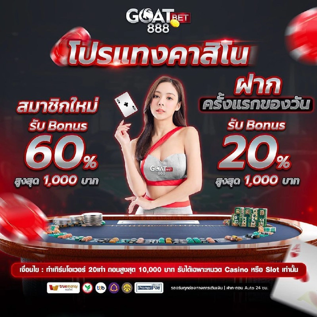 สนุกกับเกมสล็อตทันสมัยที่ PG Heng99 เว็บตรงคุณภาพสูง