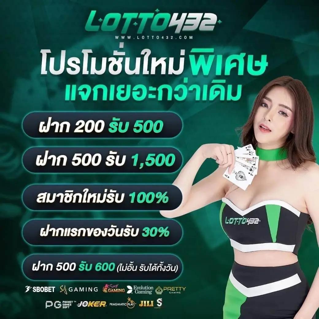 สนุกกับเกมสล็อตสุดฮิตที่ slotpg168 เล่นง่ายได้เงินจริงแน่นอน