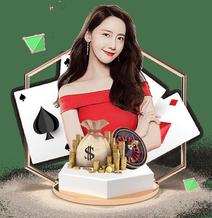 สนุกสุดมันกับ PG Slot Game สล็อต เว็บตรง รวมโปรโมชั่นเด็ด ล่าสุด