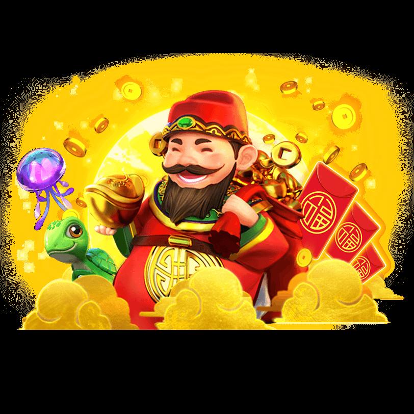 สนุกสุดมันส์กับเกมคาสิโนที่ sagame666 พร้อมโปรโมชั่นเด็ดทุกวัน