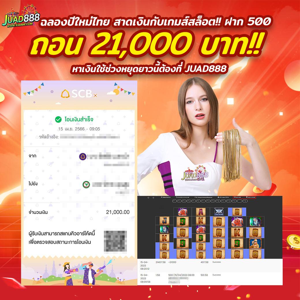สนุกสุดมันส์ไปกับ 369สล็อต เกมใหม่ล่าสุดในไทย เล่นง่าย จ่ายจริง