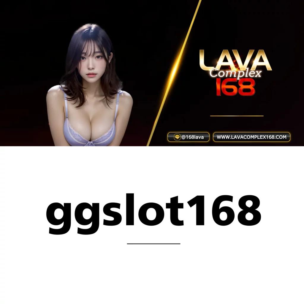 สนุกสุดมันส์ไปกับ Sunlit 1688 สล็อต เกมออนไลน์ยอดนิยม 2024