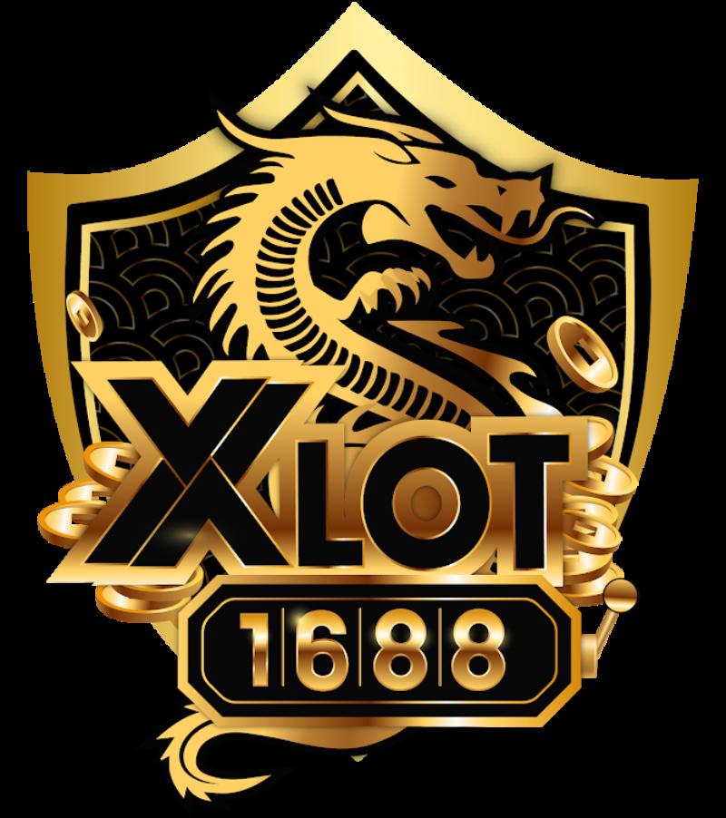 สนุกสนานกับ PGPlay 168 Bet คาสิโนออนไลน์อันดับ 1 ในประเทศไทย