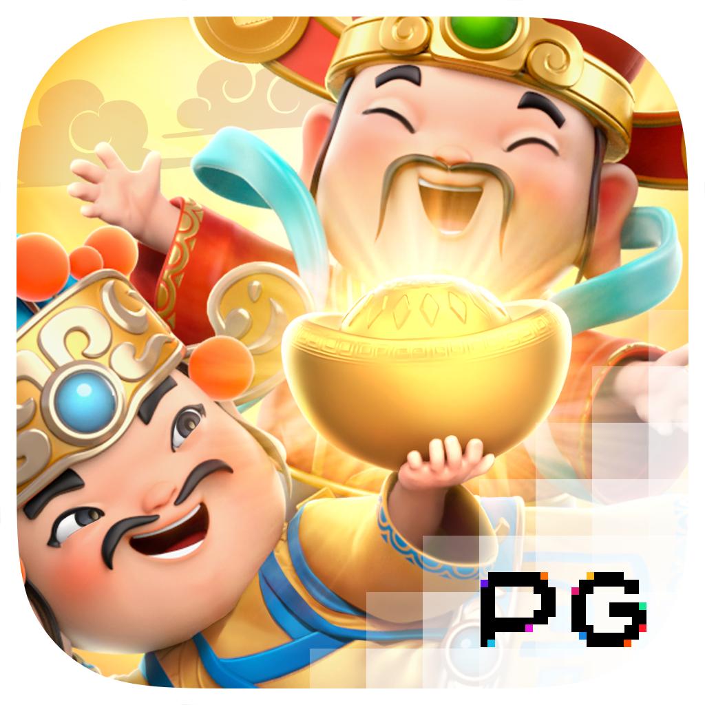 สนุกเต็มที่กับสล็อต pgspinplus พร้อมโบนัสสุดคุ้มและโปรโมชั่นเด็ด