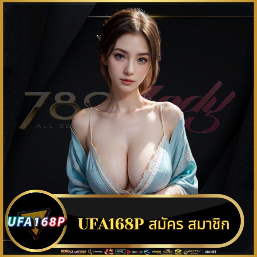 สนุกไปกับ 69bet แพลตฟอร์มคาสิโนออนไลน์ครบวงจร ระบบทันสมัยที่สุดในไทย