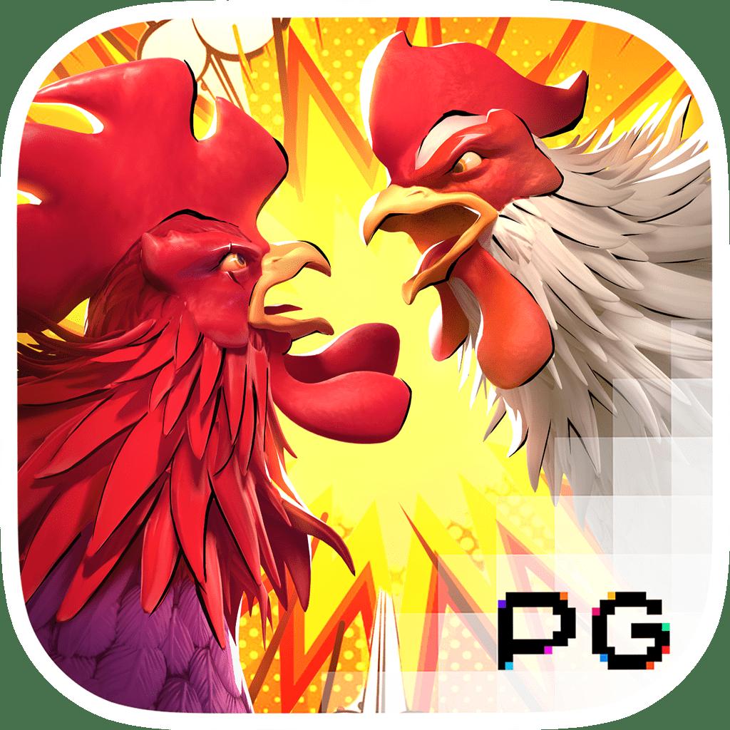 สบายดี999 คาสิโนออนไลน์อันดับ1 รวมเกมสล็อตและคาสิโนสดสุดฮิต