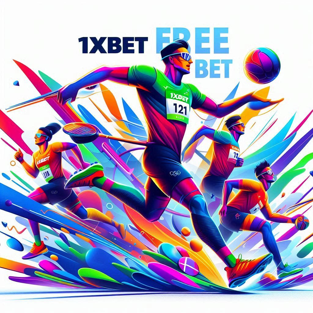 สมัคร PG Slot ระบบออโต้ ล่าสุด 2024 เล่นง่าย ปลอดภัยแน่นอน