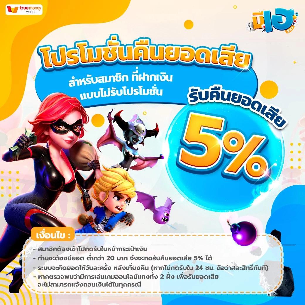สมัคร pg betflik joker เล่นฟรี รับรางวัลใหญ่ทุกวัน