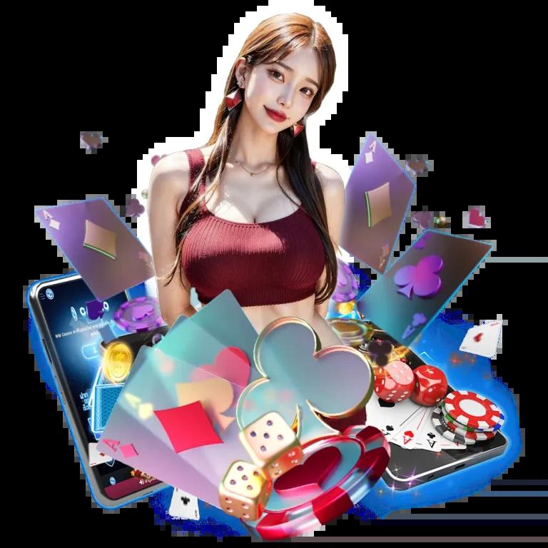 สมัคร แทงบอลสด88888 สะดวกทุกแมตช์ ตื่นเต้นแน่นอน