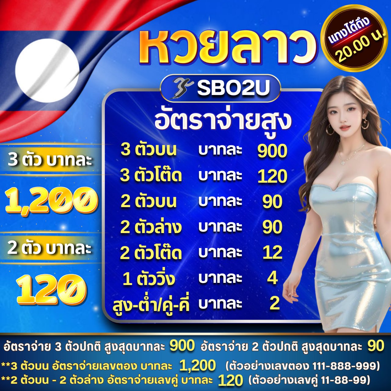 สมัครทรูมันนี่วอลเล็ท คาสิโนครบวงจร พบโปรโมชั่นมากมาย | สมัครง่ายได้เงินจริง