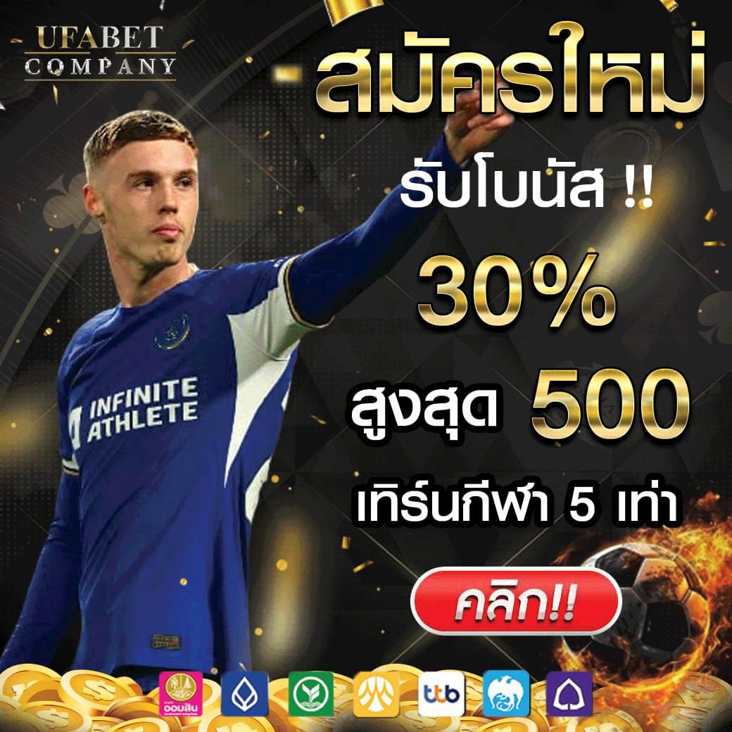 สมัครสมาชิก Mgin168 คาสิโนออนไลน์สุดฮิต พร้อมโปรโมชั่นมากมาย