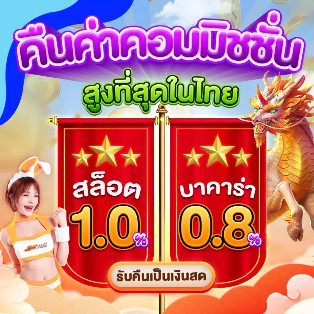 สมัครสมาชิก pgclub168 เว็บตรง ไม่ผ่านเอเย่นต์ รับโบนัสสุดคุ้ม
