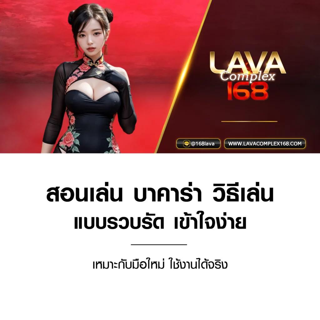 สมัครสมาชิก superslot เครดิตฟรี รับโปรโมชั่นทันสมัย 2023