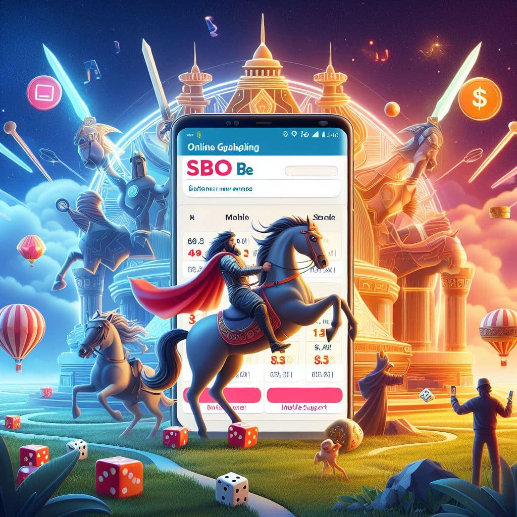 สมัครสล็อตวอเลทง่ายๆ พร้อมโบนัสสุดพิเศษที่ slottruewallet