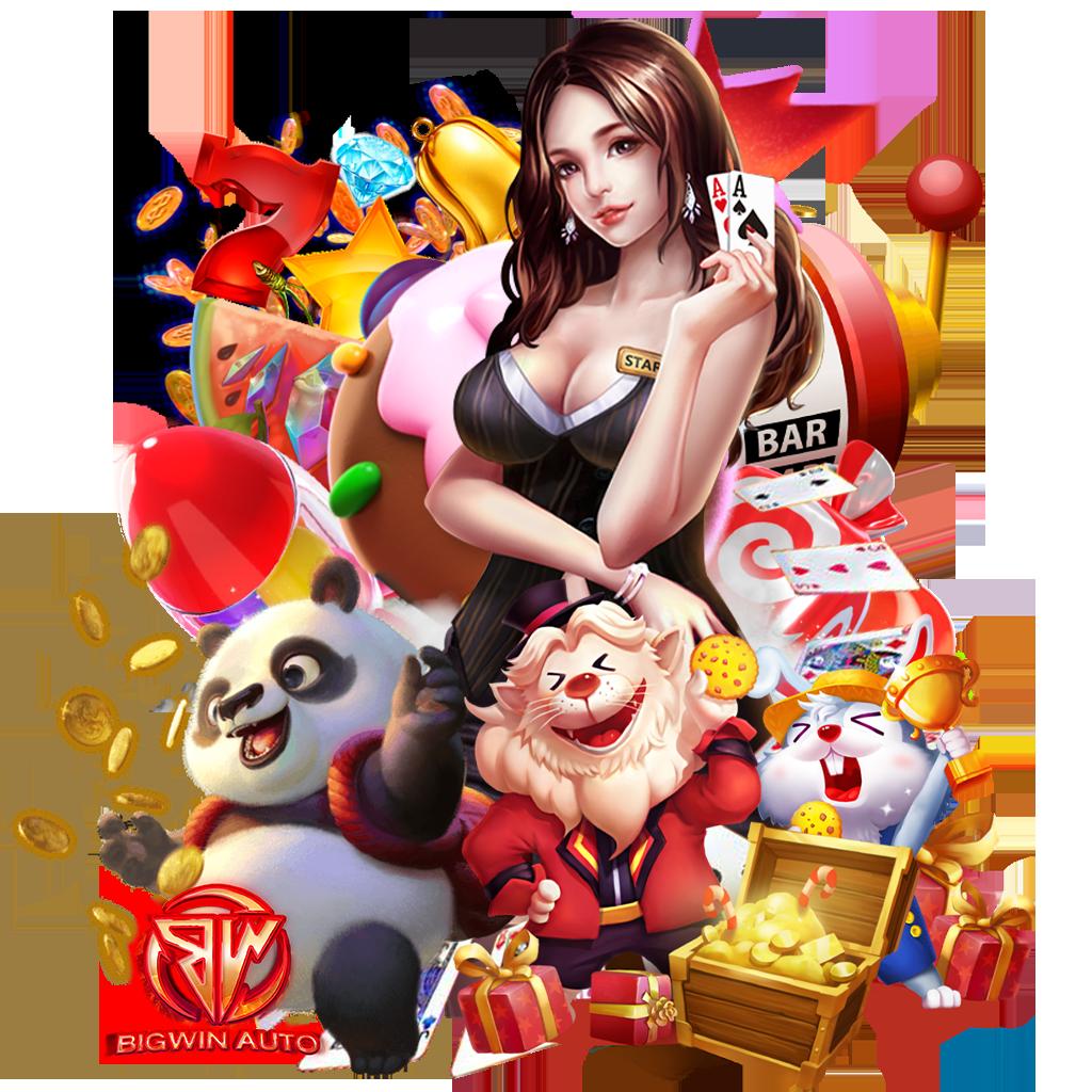 สมัครเล่นเว็บตรง Slot1Bet พร้อมโปรโมชั่นสุดคุ้มทุกวัน